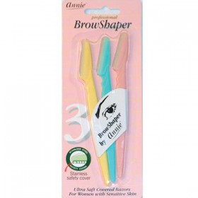 Annie Brow Shaper #5133